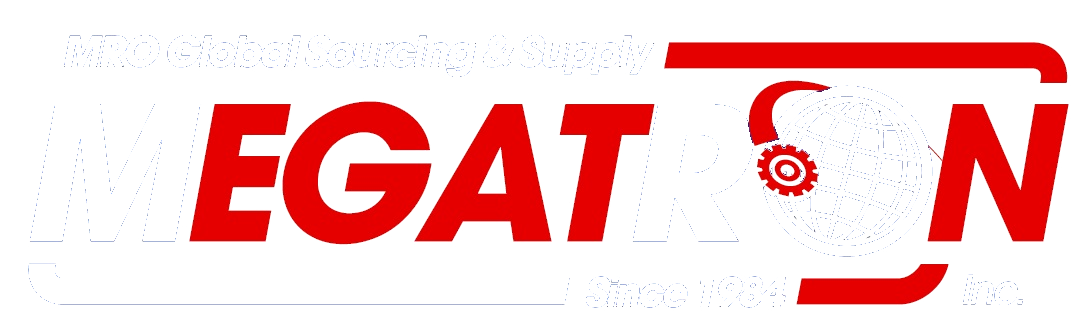 Megatron Inc.